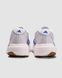 Кросівки Adidas Adizero Evo SL White/Blue Fusion 21401-Білий-40 фото 6