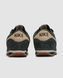 Кросівки Nike Cortez Vintage Green Gum Suede 21403-Хакі-37 фото 5