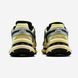 Кросівки Lacoste L003 Yellow/Black 17661-Мультиколір-36 фото 8