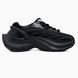 Кросівки Adidas XLG Metawave Core Black 23671-Чорний-36 фото 2