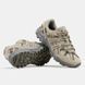 Кросівки Asics Gel-Sonoma 15-50 Beige Grey 17862-Бежевий-36 фото 2