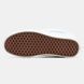 Кросівки Vans KNU Skool Leather Blue White 17448-Білий-40 фото 7