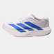 Кросівки Adidas Adizero Evo SL White/Blue Fusion 21401-Білий-40 фото 1
