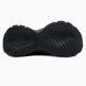 Кросівки Adidas XLG Metawave Core Black 23671-Чорний-36 фото 6