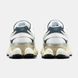 Кросівки New Balance 9060 'White Teal' 17342-Білий-39 фото 6