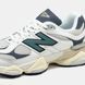 Кросівки New Balance 9060 'White Teal' 17342-Білий-39 фото 3
