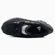 Кросівки Adidas XLG Metawave Core Black 23671-Чорний-36 фото 5