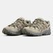 Кросівки Asics Gel-Sonoma 15-50 Beige Grey 17862-Бежевий-36 фото 3