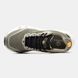 Кросівки Merrell Drainmaker XTR Beige Olive 21106-Бежевий-41 фото 4