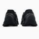 Кросівки Adidas XLG Metawave Core Black 23671-Чорний-36 фото 3
