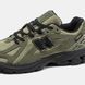 Кросівки New Balance 1906R Cordura Khaki Black 21987-Хакі-36 фото 7