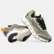Кросівки Merrell Drainmaker XTR Beige Olive 21106-Бежевий-41 фото 3