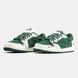 Кросівки Nike Air Jorgan 1 Low x Travis Scott x Gucci x Supreme 21650-Мультиколір-41 фото 3