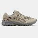 Кросівки Asics Gel-Sonoma 15-50 Beige Grey 17862-Бежевий-36 фото 5