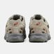 Кросівки Asics Gel-Sonoma 15-50 Beige Grey 17862-Бежевий-36 фото 7