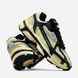 Кросівки Lacoste L003 Yellow/Black 17661-Мультиколір-36 фото 5