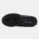 Кросівки New Balance 1906R Cordura Khaki Black 21987-Хакі-36 фото 8