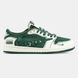 Кросівки Nike Air Jorgan 1 Low x Travis Scott x Gucci x Supreme 21650-Мультиколір-41 фото 4