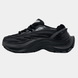 Кросівки Adidas XLG Metawave Core Black 23671-Чорний-36 фото 1