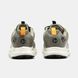 Кросівки Merrell Drainmaker XTR Beige Olive 21106-Бежевий-41 фото 6