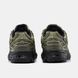 Кросівки New Balance 1906R Cordura Khaki Black 21987-Хакі-36 фото 6