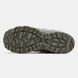 Кросівки Asics Gel-Sonoma 15-50 Beige Grey 17862-Бежевий-36 фото 8