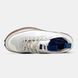 Кросівки Nike Craft x Tom Sachs White Brown 11196-Білий-45 фото 6