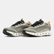 Кросівки Merrell Drainmaker XTR Beige Olive 21106-Бежевий-41 фото 2