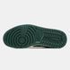 Кросівки Nike Air Jorgan 1 Low x Travis Scott x Gucci x Supreme 21650-Мультиколір-41 фото 7