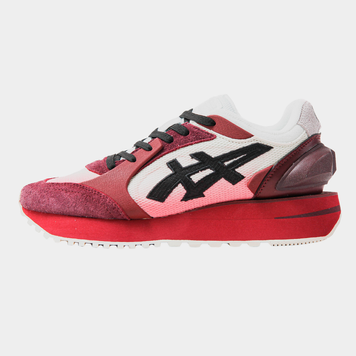 Кросівки Asics Onitsuka Tiger Red 19752-Червоний-36 фото