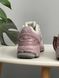 Кросівки New Balance 1906W Pink Grey 21607-Мультиколір-36 фото 8