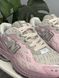 Кросівки New Balance 1906W Pink Grey 21607-Мультиколір-36 фото 5