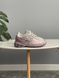Кросівки New Balance 1906W Pink Grey 21607-Мультиколір-36 фото 2