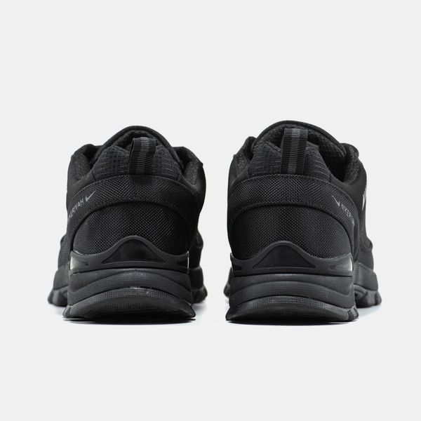Кросівки Nike Rivah Gore-Tex Black 17735-Чорний-36 фото