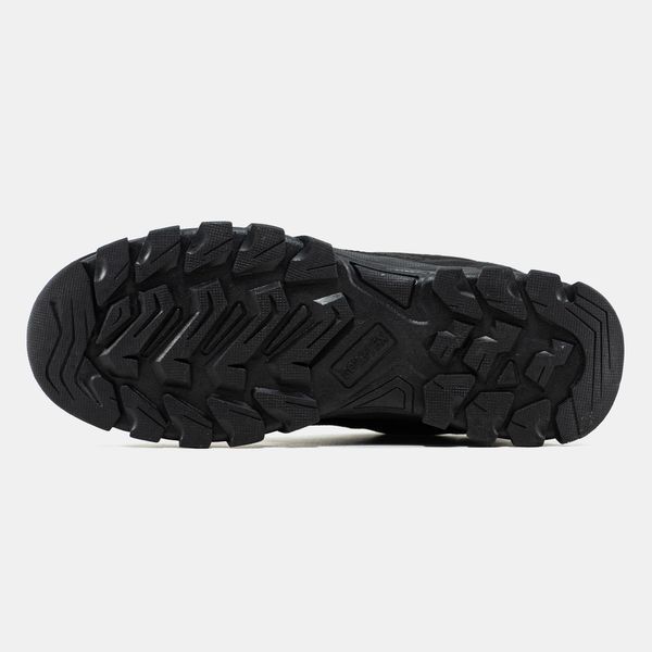 Кросівки Nike Rivah Gore-Tex Black 17735-Чорний-36 фото