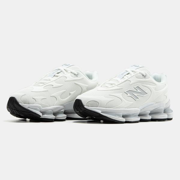 Кросівки New Balance 2000 Sea Salt 24104-Білий-43 фото