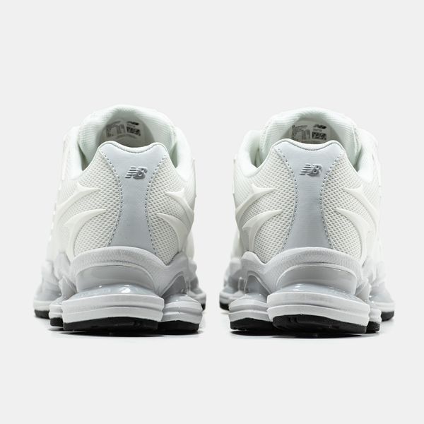 Кросівки New Balance 2000 Sea Salt 24104-Білий-43 фото