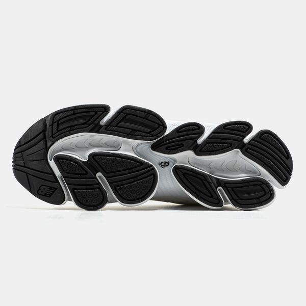 Кросівки New Balance 2000 Sea Salt 24104-Білий-43 фото