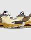 Кросівки Nike Air Max 270 React ENG 02515-Мультиколір-36 фото 5