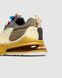 Кросівки Nike Air Max 270 React ENG 02515-Мультиколір-36 фото 4