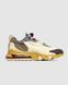 Кросівки Nike Air Max 270 React ENG 02515-Мультиколір-36 фото 3