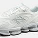 Кросівки New Balance 2000 Sea Salt 24104-Білий-43 фото 4