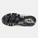 Кросівки New Balance 530 Vintage Grey Matter 20070-36 фото 8