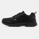 Кросівки Nike Rivah Gore-Tex Black 17735-Чорний-36 фото 1