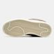 Кросівки Adidas Campus x Bad Bunny Brown Beige 13345-Коричневий-36 фото 9