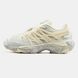 Кросівки Salomon XT Pu.Re Advanced Beige Grey 23856-Бежевий-40 фото 1
