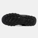 Кросівки Nike Rivah Gore-Tex Black 17735-Чорний-36 фото 7