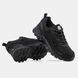 Кросівки Nike Rivah Gore-Tex Black 17735-Чорний-36 фото 2