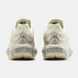Кросівки Salomon XT Pu.Re Advanced Beige Grey 23856-Бежевий-40 фото 6