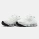 Кросівки New Balance 2000 Sea Salt 24104-Білий-43 фото 2